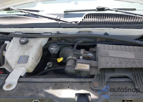 2015 Chevrolet Express 2500 Work Van из США, поврежденный, VIN 1GCWGFCF6F1167832